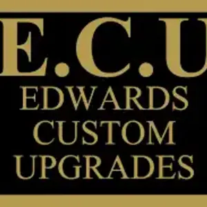 ECU