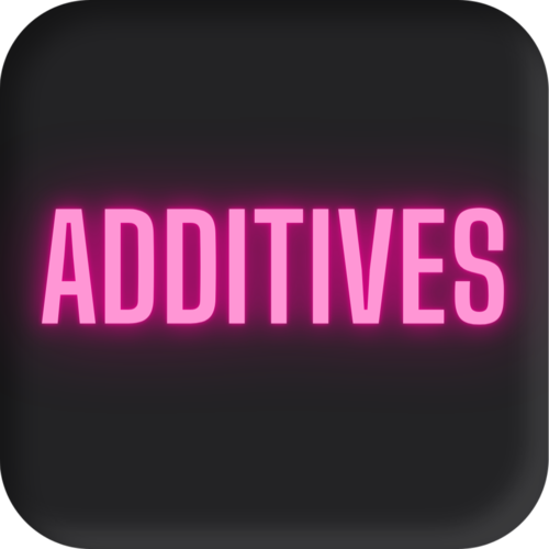 Aditivos