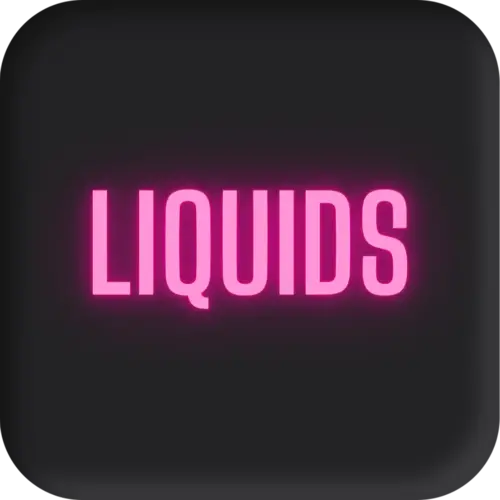 Liquides