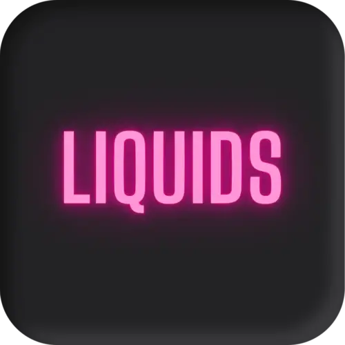 Liquidi