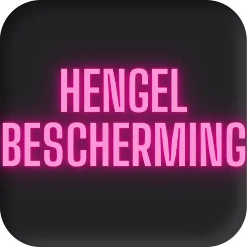 Hengel Bescherming 