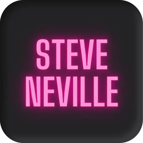 Steve Neville