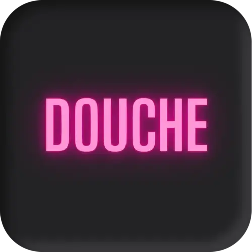 Douche