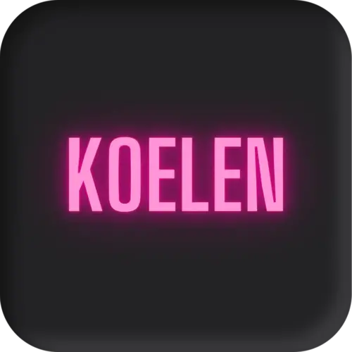 Koelen