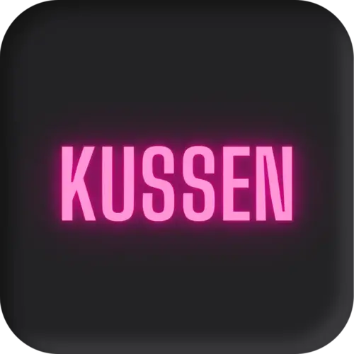 Kopfkissen