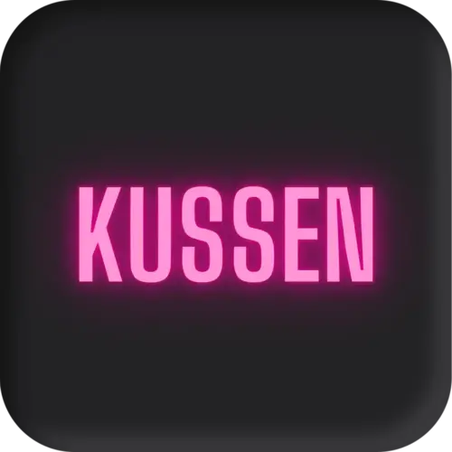 Kussen