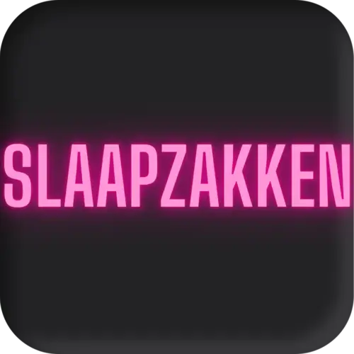 Slaapzakken 