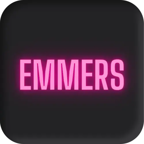 Emmers