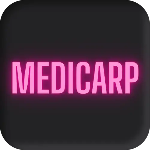 Medicarpo