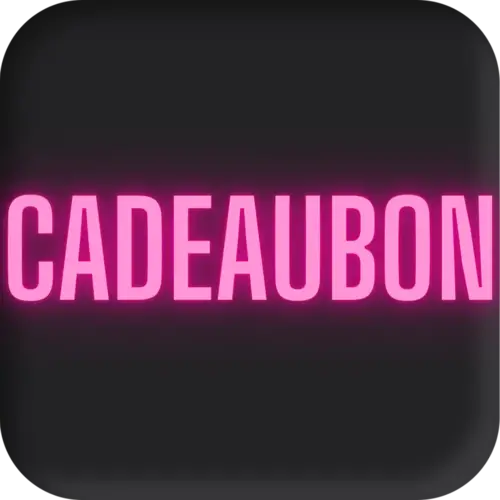 Cadeaubon