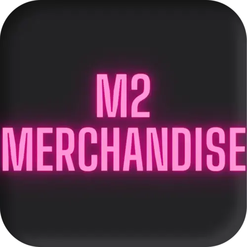 M2 Marchandises