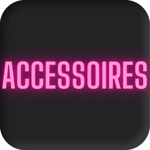 Accessori 