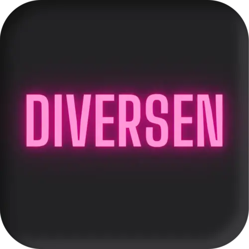 Diversen