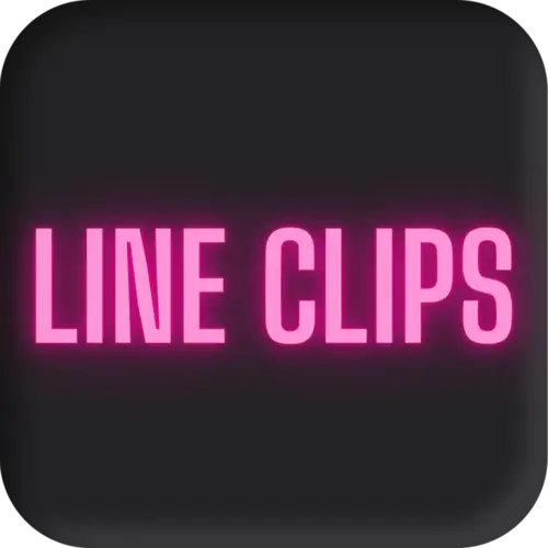 Clip di linea