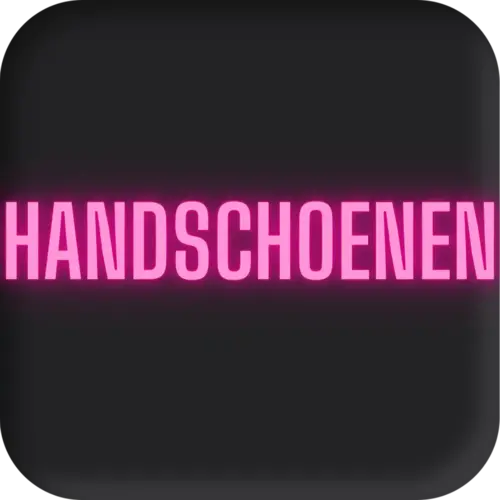 Handschuhe