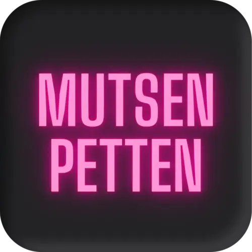 Mutsen en petten