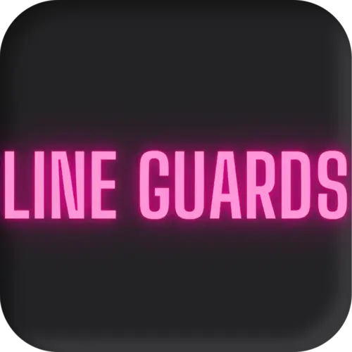 Line Guard