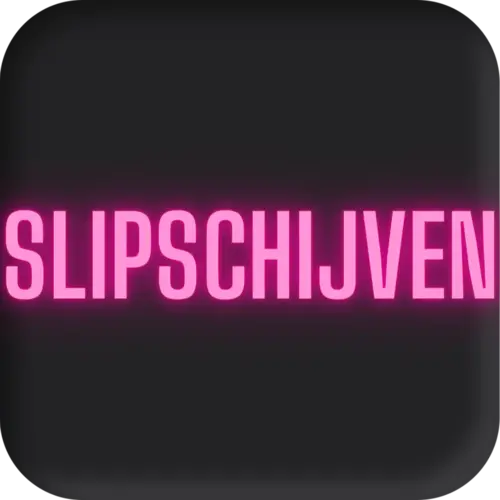 Slipschijven 