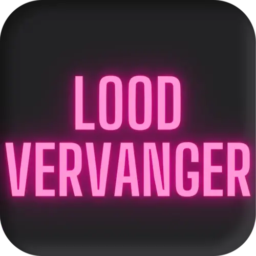 Loodvervanger