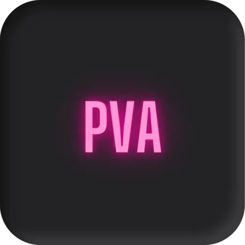 PVA