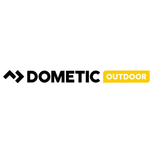 Dometic