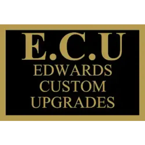 ECU