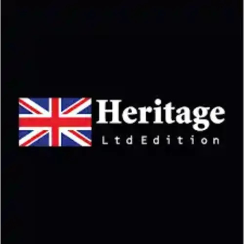 Heritage Ltd