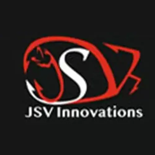 JSV Innovations