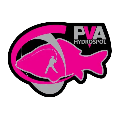 PVA Hydrospol