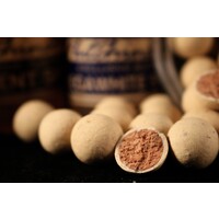White Spice corkballs