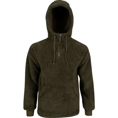 Speero Tackle Sherpa Hoody