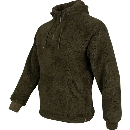 Speero Tackle Sherpa Hoody