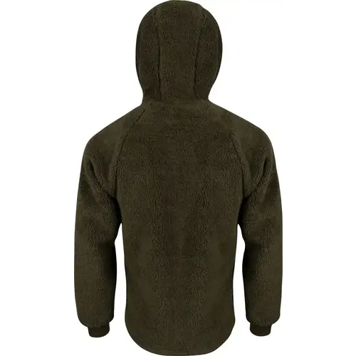 Speero Tackle Sherpa Hoody