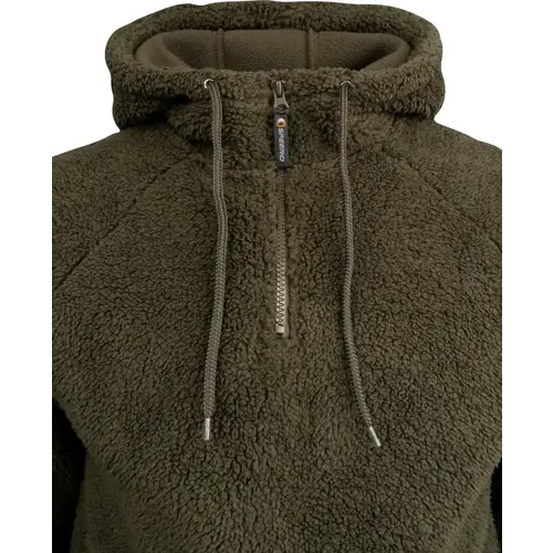 Speero Tackle Sherpa Hoody