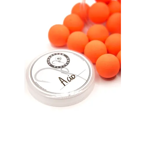 Forgotten Flavours Acid pops ups 24 mm big balls