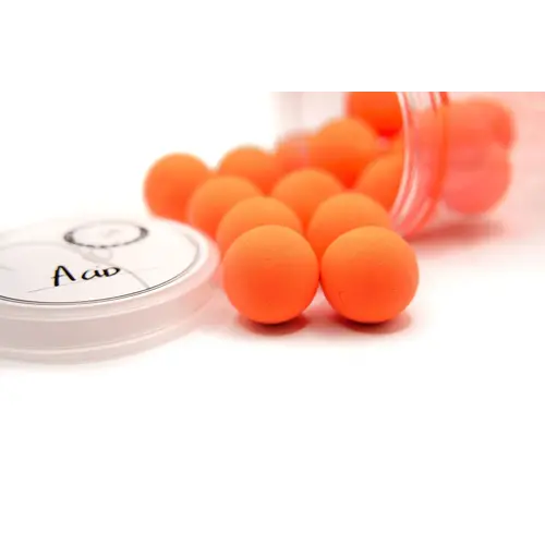 Forgotten Flavours Acid pops ups 24 mm big balls