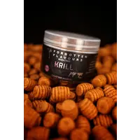 Krill [100% NATURAL] pop-ups