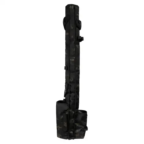 Speero Tackle Black Camo Compact Rod sling