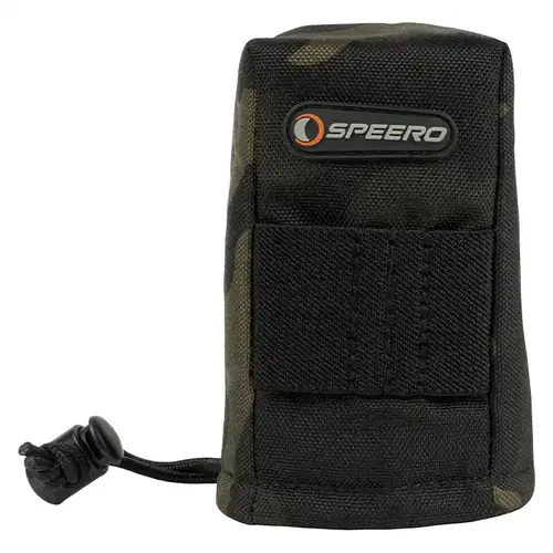 Speero Retractable Rod Bag - Speero - Browns Angling