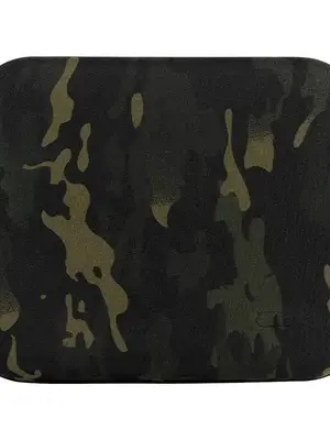 Speero Tackle Black Camo Rig Tray