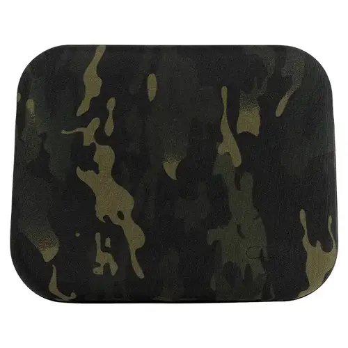 Speero Tackle Black Camo Rig Tray