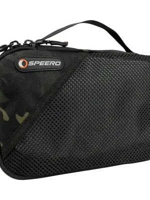 Speero Modular Bait Bag