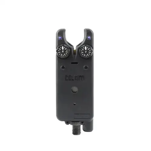 Delkim Txi-D v2 Presentation Set