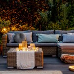 Tuin