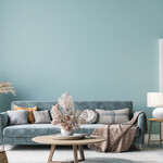 Wonen