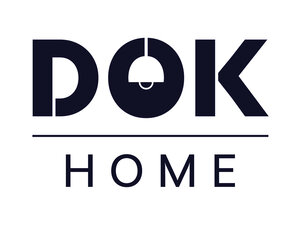 Dok Home