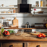 Keuken