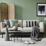 Side tables