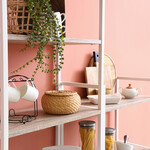 home accessories