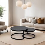 Salontafel